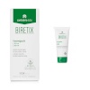 BIRETIX päevakreem BIRETIX ISOREPAIR 50ml