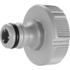 Gardena kraaniliitmik 18222-20 Tap Connector 33.3mm (G 1"), hall