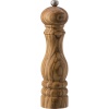 Peugeot pipraveski Paris Pepper Mill, Olive Wood, 22 cm, pruun