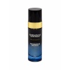 Germinal päevakreem ACCIÓN INMEDIATA RADIANCE 30ml