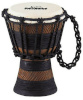 Nino Percussion NINO-ADJ3-XXS Djembe