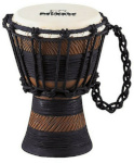 Nino Percussion NINO-ADJ3-XXS Djembe