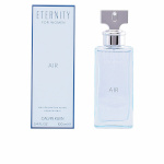 Calvin Klein naiste parfüüm Eternity Air for Women EDP 100ml