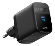 Anker 313 Wall Charger 45W 1C, must | Anker