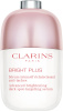 Clarins näoseerum Bright Plus Advanced Dark Spot-Targeting Serum 30ml, naistele