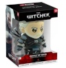 Cenega Merch Hanging Figurine The Witcher Geralt of Rivia