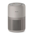 Philips õhuniisuti AC0921/14 Series 900 mini Air Purifier, hall