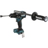 Makita akutrell HP001GZ Cordless Impact Drill 40V