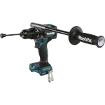 Makita akutrell HP001GZ Cordless Impact Drill 40V