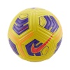 Nike Football jalgpall Ball Academy Team IMS CU8047 720 5