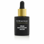 Germinal näoseerum Antioksüdant 30ml