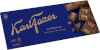 Karl Fazer šokolaad Milk Chocolate, 1,8kg