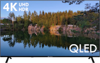 ProCaster televiisor 65Q951H 65" 4K Android QLED TV