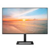 Philips monitor Philips 68,5cm (27,0") 27E1N1300AE 16:09 HDMI+USB-C IPS Lift Retail