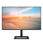 Philips monitor Philips 68,5cm (27,0") 27E1N1300AE 16:09 HDMI+USB-C IPS Lift Retail