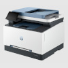 HP laserprinter Color LaserJet Pro MFP 3302sdw värviline multifunktsionaalne laserprinter