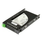 Fujitsu kõvaketas SSD SATA 960GB 3.5" Mixe S26361-F5775-L960