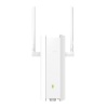 TP-Link TP-Link EAP625-Outdoor HD Access Point AX1800