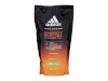 Adidas dušigeel Energy Kick 400ml, meestele