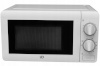 Ud mikrolaineahi Microwave oven - MG20L-WA (8594213440637)