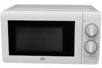 Ud mikrolaineahi Microwave oven - MG20L-WA (8594213440637)