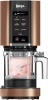 Ninja jäätisemasin NC300EUCP Creami Ice Cream Maker, Copper pronks/must