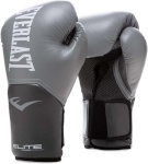 Everlast poksikindad Elite Fitness, 14oz, hall