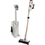 Shark varstolmuimeja IW3611EU Stick Vacuum Cleaner, 75W, valge