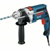 BOSCH Kruvikeeraja 060114E500 750 W