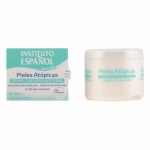 Instituto Español Kreem atoopilisele nahale (400ml) 200ml 400ml (1 Ühikut)