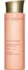 Clarins näoseerum Extra-Firming Treatment Essence 200ml, naistele