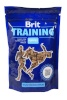 Brit maius koerale Training Snack Puppies - Dog treat - 200g