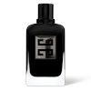 Givenchy meeste parfüüm Gentleman Society Extreme 100ml