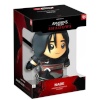 Cenega Merch HDF Hanging Figurine Assassins Creed Naoe