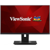 Viewsonic monitor VG Series VG2456 23.8" Full HD, must