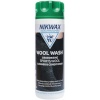 Nikwax Wool Wash 300ml villatoodete pesuaine