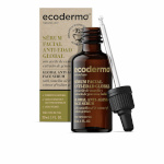 Ecoderma näoseerum Vananemisvastane 30ml