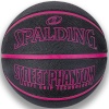 Spalding korvpall Phantom 84385Z ball 7