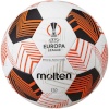 Molten jalgpall Fifa Official Uefa Europa League Acentec 23/24 F5U5000-34 5