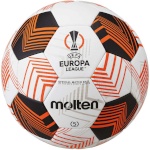 Molten jalgpall Fifa Official Uefa Europa League Acentec 23/24 F5U5000-34 5