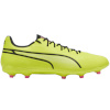 Puma jalgpallijalatsid King Pro Fg/ag 107566 05 suurus 40