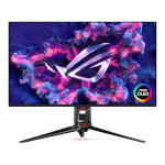 ASUS monitor ROG Swift PG32UCDM 81.1cm (16:9) UHD HDMI DP