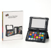 Calibrite ColorChecker Passport Video 2