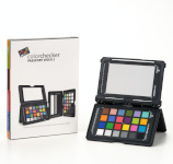 Calibrite ColorChecker Passport Video 2