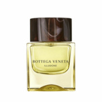 Bottega Veneta meeste parfüüm Illusione Male Illusione Male 50ml (1 Ühikut) EDT