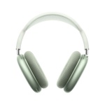 Apple kõrvaklapid AirPods Max Headset Wireless Neck-band Calls/Music Bluetooth roheline