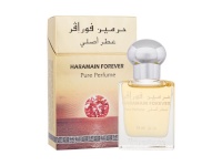 Al Haramain parfüüm For Ever 15ml, naistele