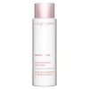 Clarins näoseerum Bright Plus Dark Spot-Targeting Treatment Essence 200ml, naistele