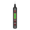 Habotest HT89, non-contact voltage tester / diode tester,