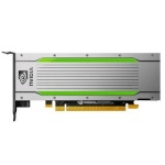 Hewlett Packard Enterprise (HPE) videokaart nVidia Tesla T4 16GB GDDR6, R0W29C